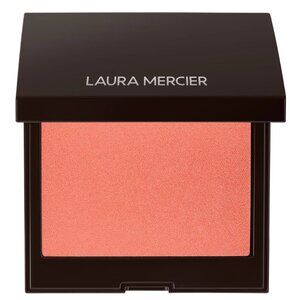 Laura Mercier - Blush Color Infusion Peach